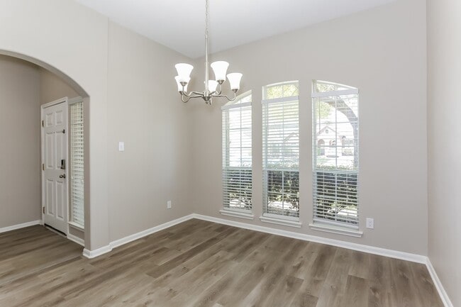Photo - 13606 Caney Springs Ln