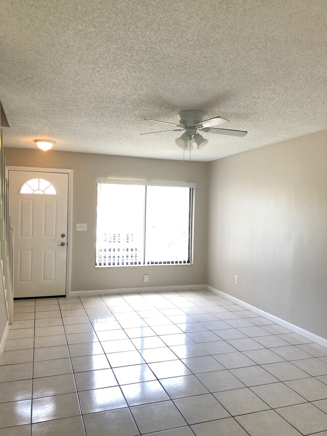 Photo - 12324 Fox Hound Ct