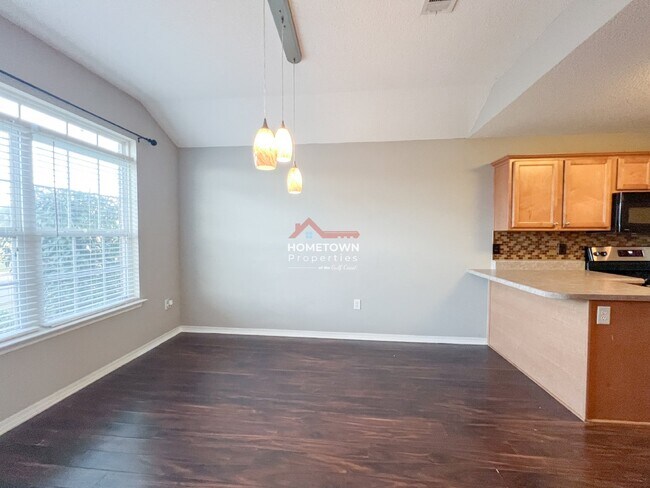 Photo - 3 bedroom home in Cantonment