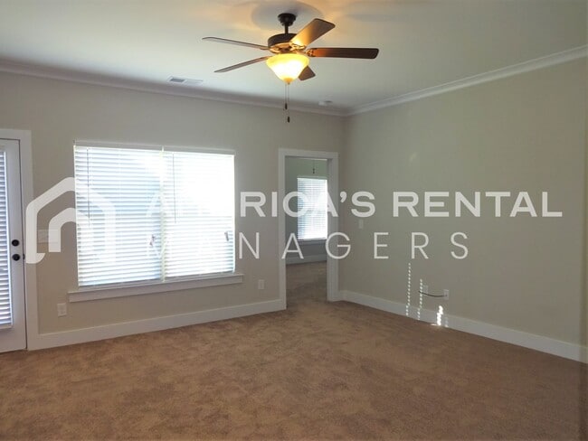 Photo - Home for rent in Calera, AL! COMING SOON!!!