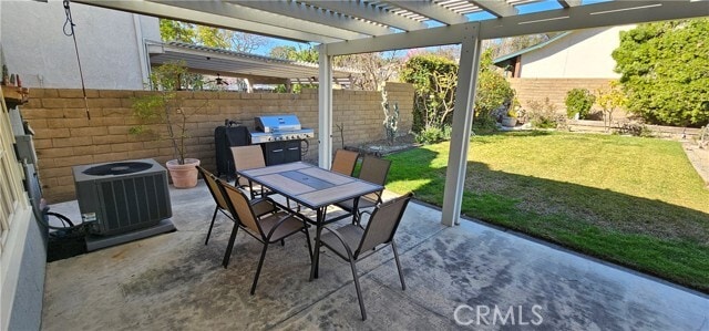 Photo - 8125 E Woodsboro Ave