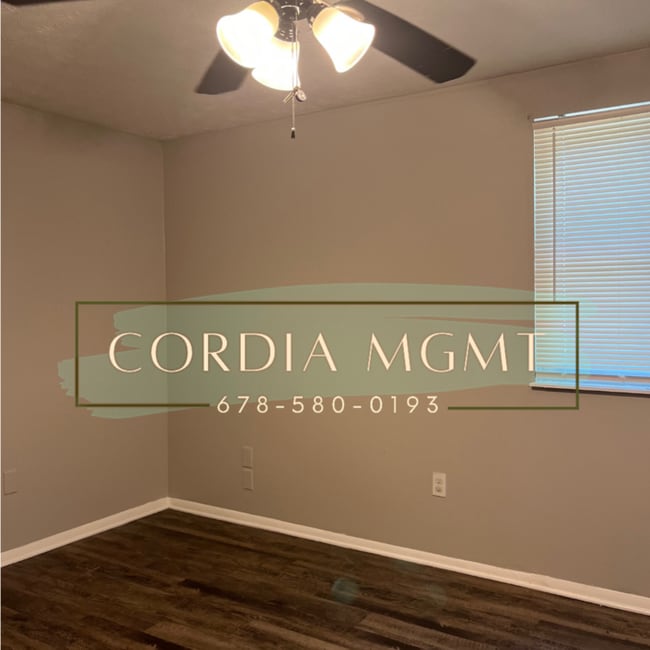 Photo - Simple and Updated Ranch Style Home and Beautiful Back Yard 3 bedroom 2 bath Home