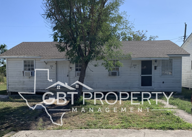 Freshly Remodeled 1 Bedroom 1 Bathroom! - Freshly Remodeled 1 Bedroom 1 Bathroom! Apartamento Unidad 304- A