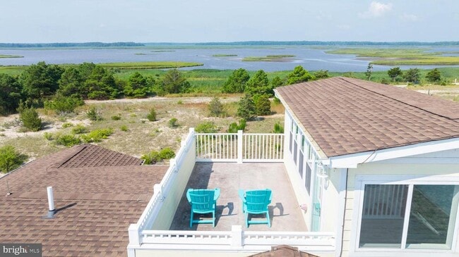 Photo - 29331 Clifton Shores Dr