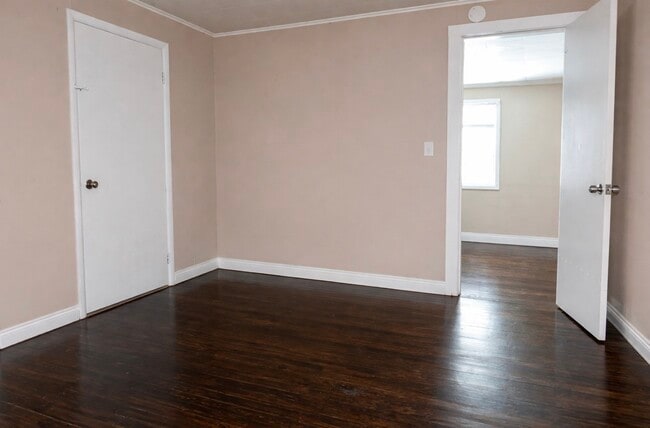 Photo - 36.5 Fayette St Unidad 3