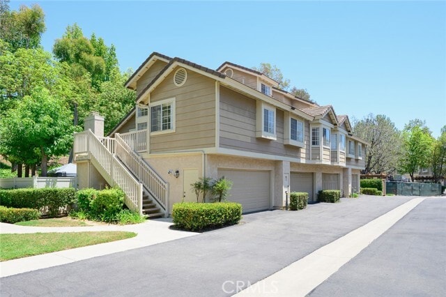 Photo - 2601 S Quarry Ln