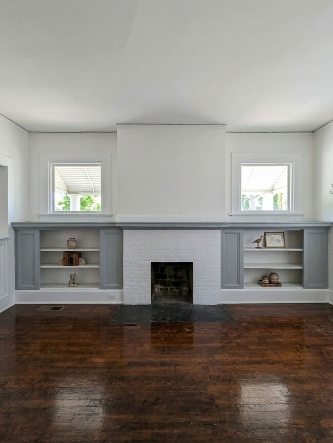 Photo - 1637 13th Ave S