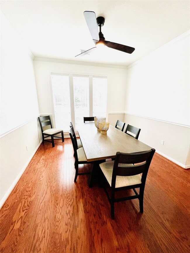 Photo - 27 E Shale Creek Cir