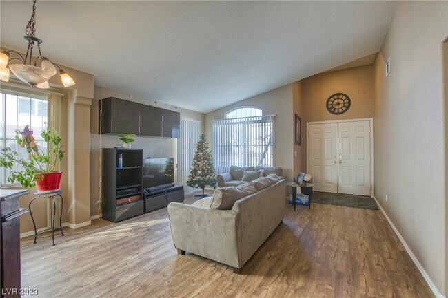 Photo - 7973 W Rainshower Dr