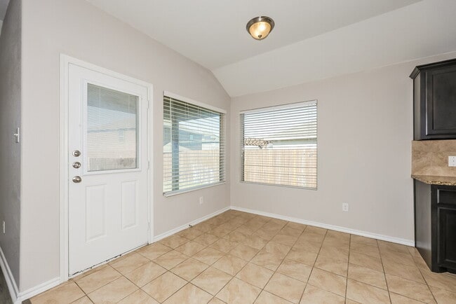 Photo - 8616 Fawn Hill Ct