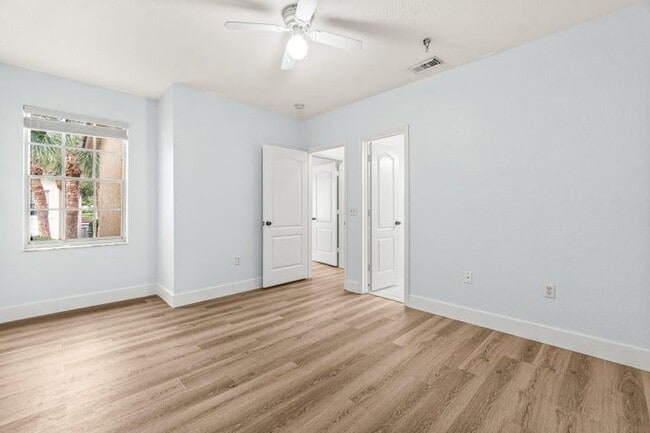 Photo - 1503 Belmont Pl