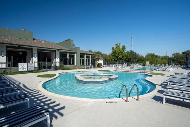 Photo - 1201 Cleveland St Unit ID1385204P