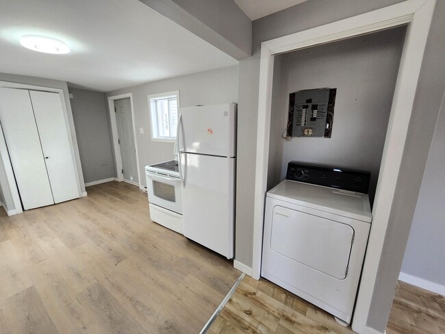 Photo - 156 Ludlow St Unit 156