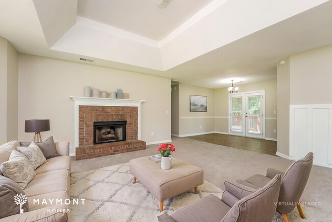 Photo - 90 Lazy Hollow Ln