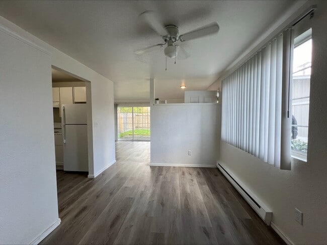 04B Two Bed