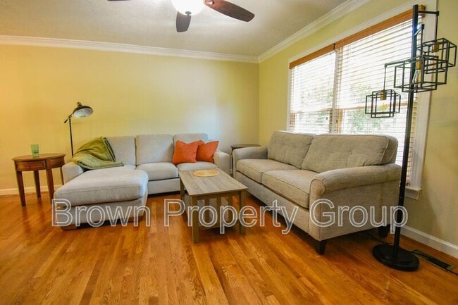 Photo - 4551 Rustic Haven Ct
