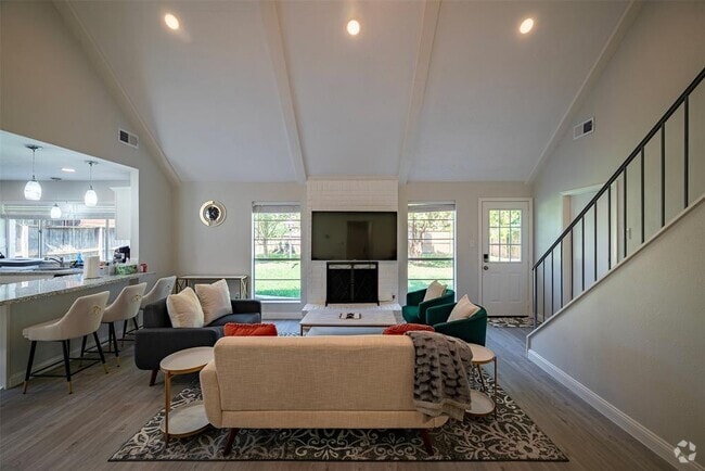 Building Photo - 11530 Green Glade Dr Rental