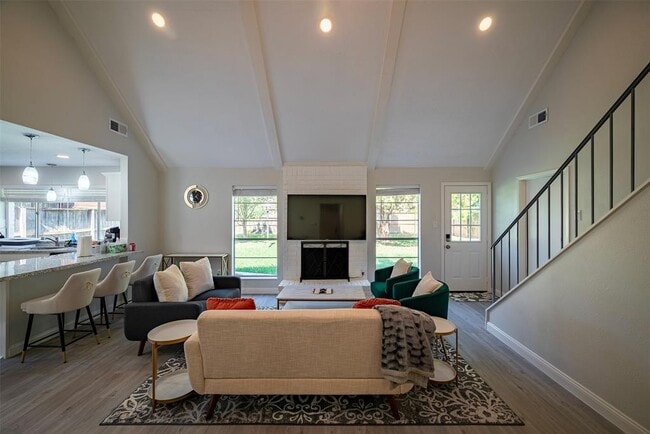 Photo - 11530 Green Glade Dr House