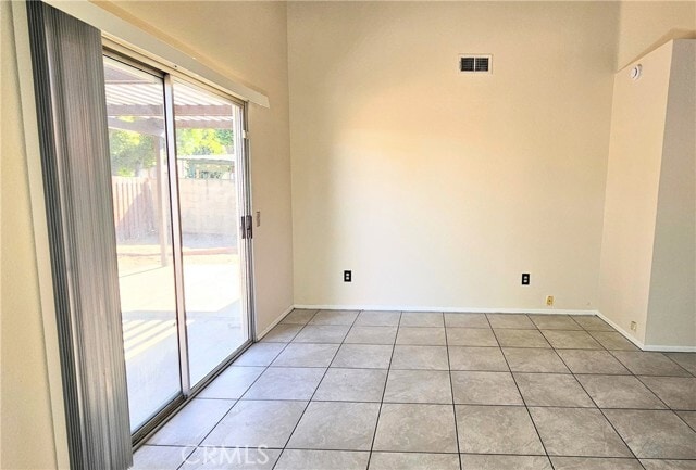 Photo - 11837 Rancherias Dr