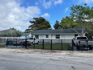 Photo - 7981 NW 12th Plz