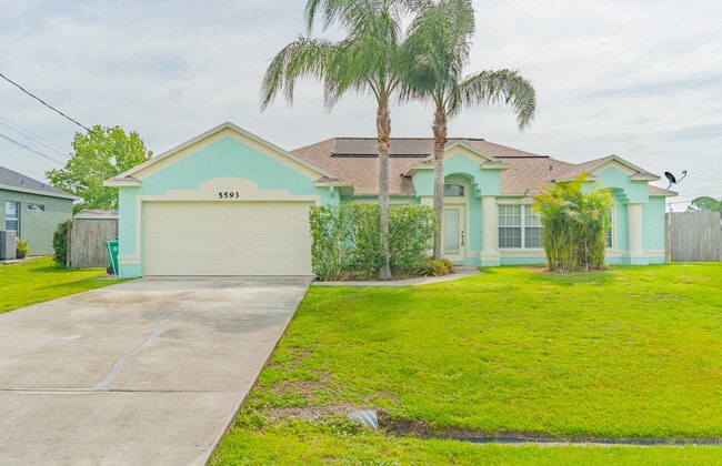 Photo - 5593 NW Wesley Rd