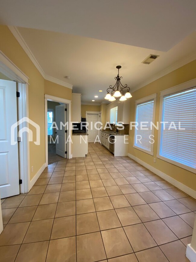Photo - Townhome For Rent in Tuscaloosa!! COMING SOON!