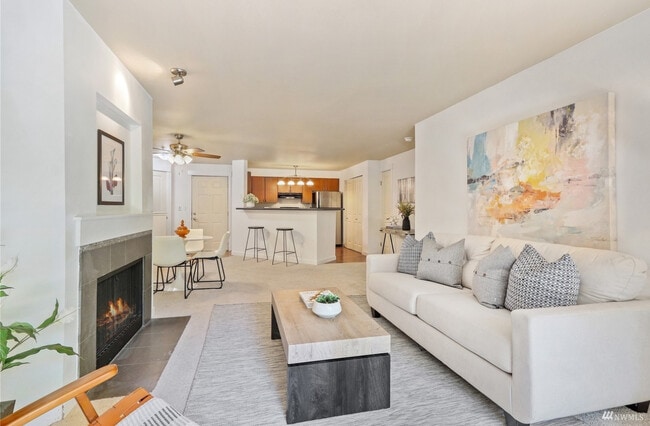 Photo - 7711 NE 175th St Unit D305