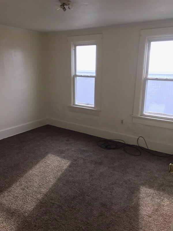 Photo - 2 bedrooms 1 bath