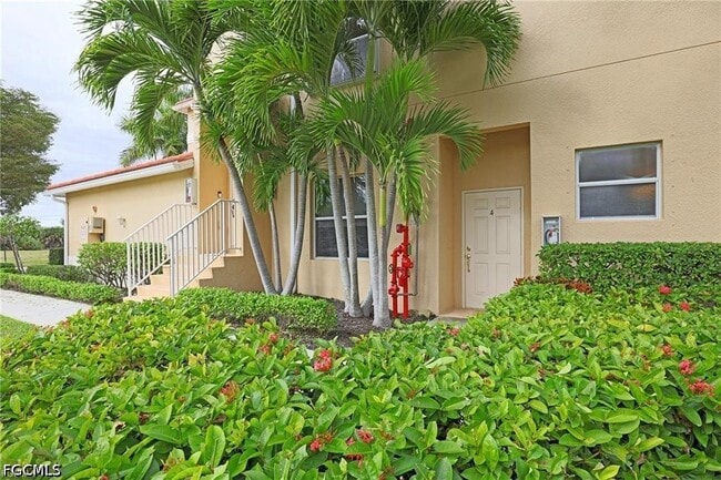13225 Silver Thorn Loop Unit 304