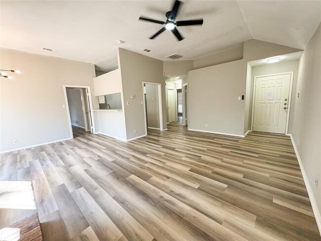 Photo - 2315 Windsong Trail