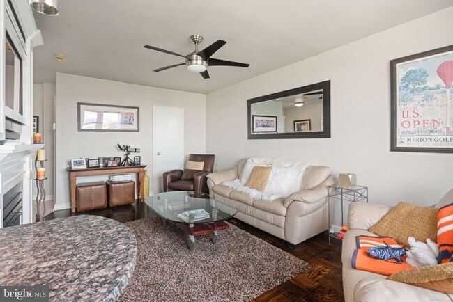 Photo - 2601 Pennsylvania Ave Unidad 846