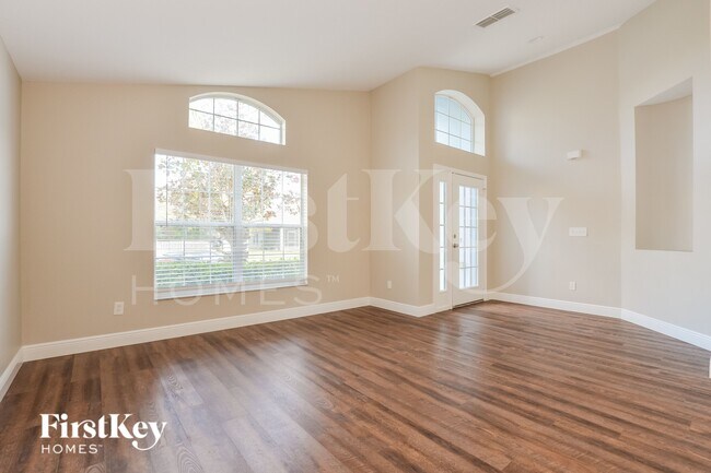 Photo - 14010 Morning Frost Dr