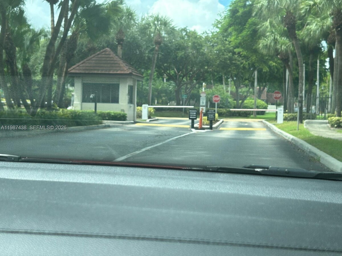 Photo - 13361 SW 88th Terrace