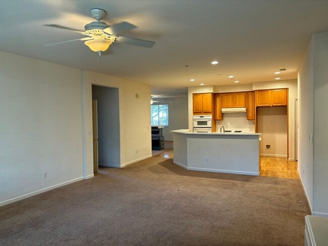 Photo - Rare single-story 4-bedroom Brentwood rental opportunity! Ideal California Orchard location!