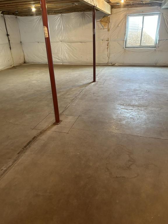 Photo - 1276 E Platteville Blvd