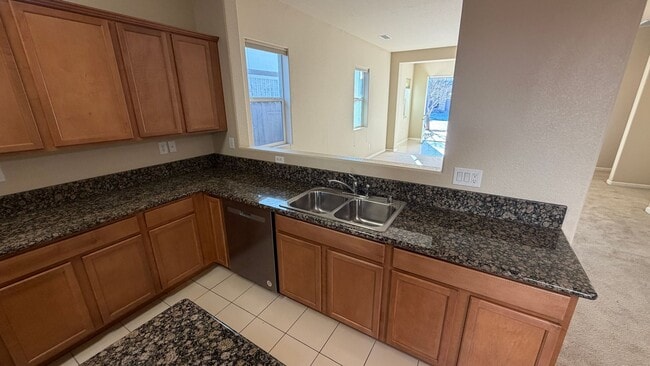 Photo - 3-bedroom, 2-bathroom home in Minden, NV