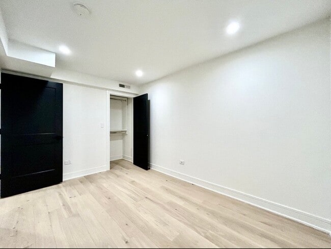 Photo - 3353 S Union Ave Unidad Apt. B