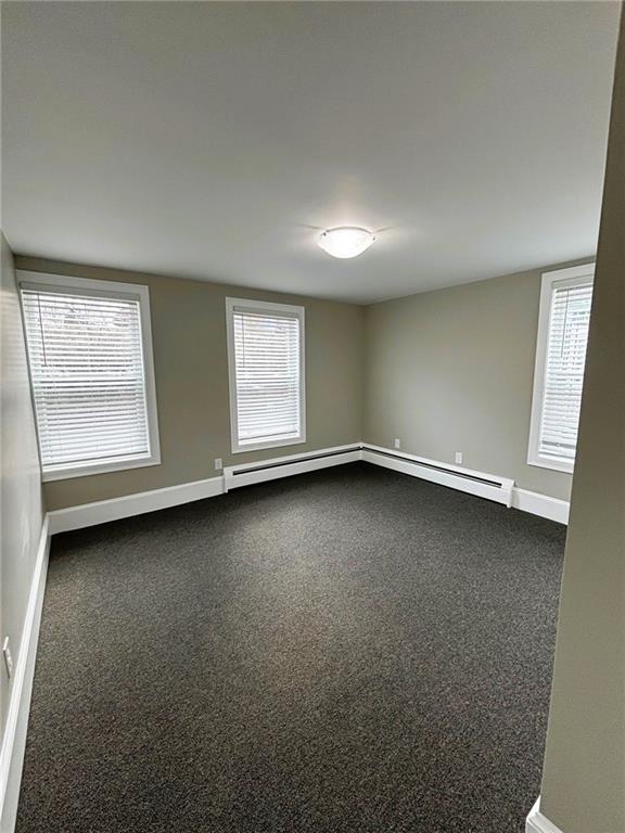 Photo - 85 Orchard St Unidad 1