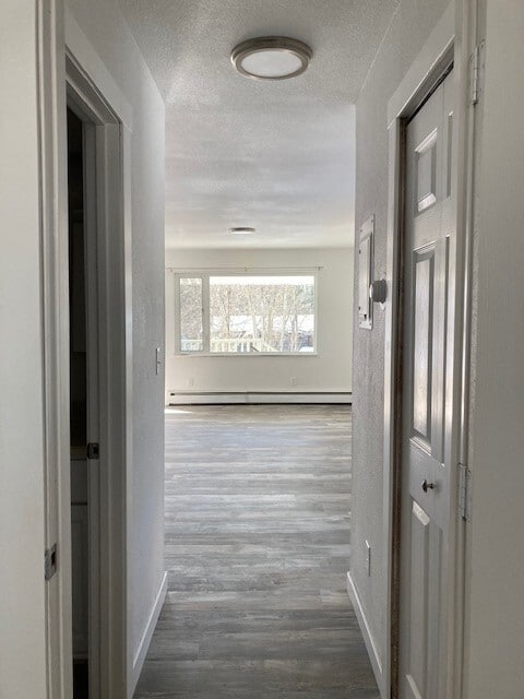 Building Photo - 4th Ave 6 Plex Unit 2