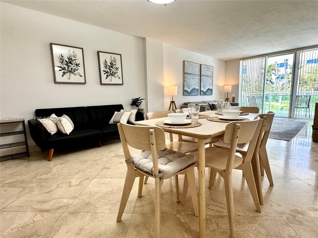 Photo - 3001 S Ocean Dr Unit 119