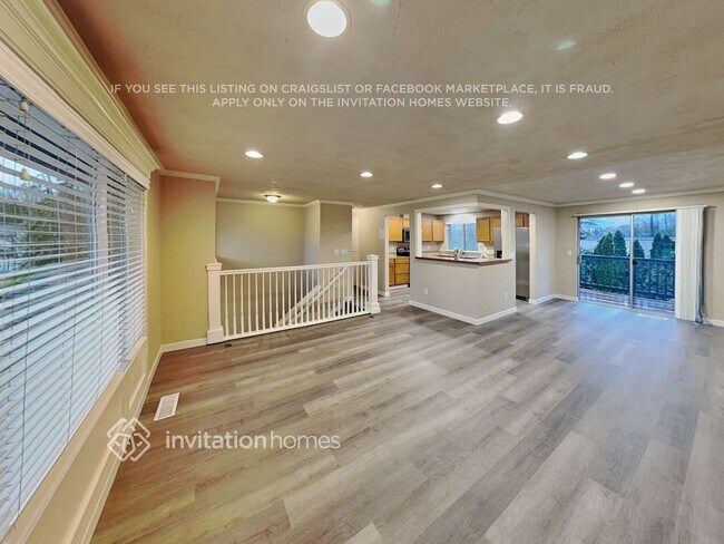 Photo - 6123 99th St NE