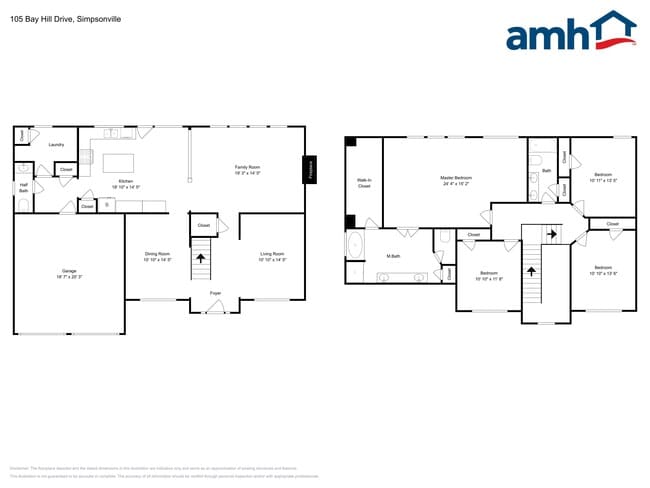 Photo - 105 Bay Hill Dr