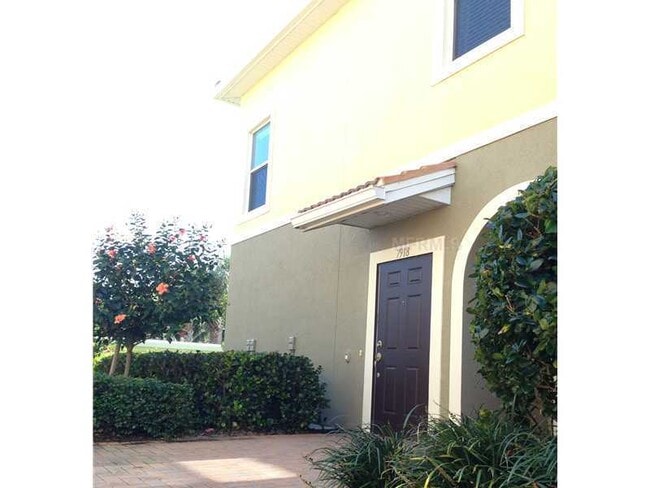 Photo - 7918 Moonstone Dr