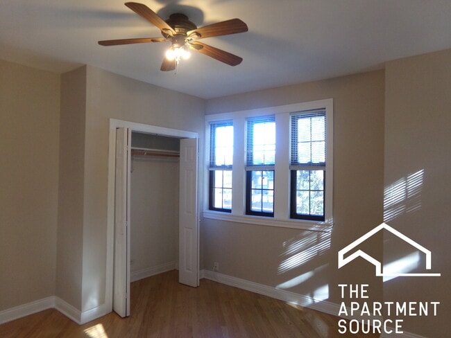 Photo - 897 Green Bay Rd Unit 20