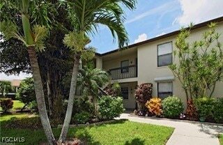 Building Photo - 9285 Lake Park Dr Unit 201 Rental