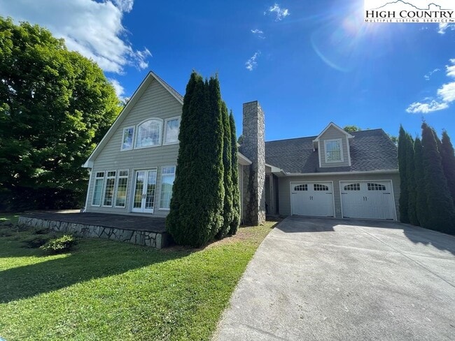 Photo - 6287 Idlewild Rd House