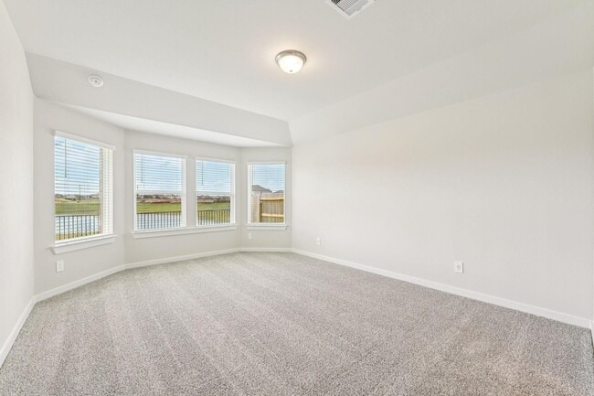 Photo - 5503 Bowquiver Ln