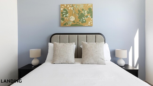 Photo - 8475 Michael Cherry Ave Unit 3-136