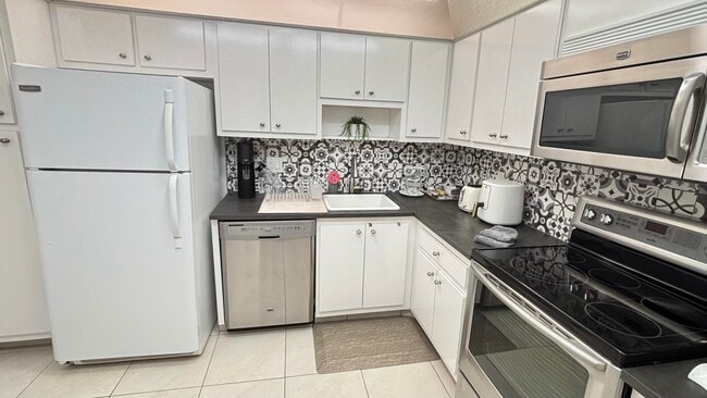 Photo - 605 Oaks Dr Unit 503