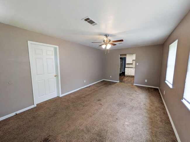 1624 Franklin Ave